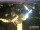 Webcam in Memmingen, 12.6 km