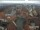Webcam in Memmingen, 4.8 mi away
