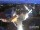 Webcam in Memmingen, 14.9 mi away