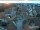 Webcam in Memmingen, 9.5 mi away