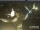 Webcam in Memmingen, 32.6 km entfernt