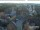 Webcam in Memmingen, 32.6 km