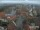 Webcam in Memmingen, 7.2 mi away