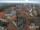 Webcam in Memmingen, 13.2 mi away