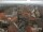 Webcam in Memmingen, 1.5 mi away
