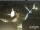 Webcam in Memmingen, 14.9 mi away