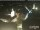 Webcam in Memmingen, 0.9 mi away