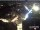 Webcam in Memmingen, 3.8 km