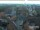 Webcam in Memmingen, 14.9 mi away