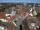 Webcam in Memmingen, 9.5 mi away