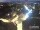Webcam in Memmingen, 10 km