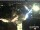 Webcam in Memmingen, 10 km