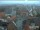 Webcam in Memmingen, 2.9 mi away