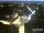 Webcam in Memmingen, 1.5 mi away