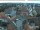 Webcam in Memmingen, 17.4 km