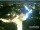 Webcam in Memmingen, 6 mi away
