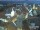 Webcam in Memmingen, 15.7 km