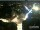 Webcam in Memmingen, 6.7 mi away