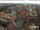 Webcam in Memmingen, 35.4 km