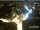 Webcam in Memmingen, 0.9 mi away