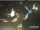 Webcam in Memmingen, 2.4 km