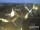 Webcam in Memmingen, 18.7 km