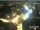 Webcam in Memmingen, 31.8 km
