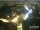 Webcam in Memmingen, 2.4 km