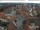 Webcam in Memmingen, 0.9 mi away