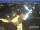 Webcam in Memmingen, 12.6 km