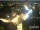 Webcam in Memmingen, 18.7 km
