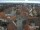 Webcam in Memmingen, 2.4 km