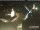 Webcam in Memmingen, 12.6 mi away