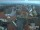 Webcam in Memmingen, 2.4 km