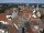 Webcam in Memmingen, 0.9 mi away