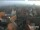 Webcam in Memmingen, 10 km