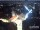 Webcam in Memmingen, 12.6 mi away