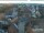 Webcam in Memmingen, 4.8 mi away