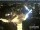 Webcam in Memmingen, 0.9 mi away