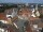 Webcam in Memmingen, 18.7 km