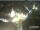 Webcam in Memmingen, 24.6 km