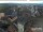Webcam in Memmingen, 13.7 mi away