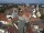Webcam in Memmingen, 14.9 mi away