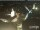 Webcam in Memmingen, 9.5 mi away