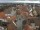 Webcam in Memmingen, 6.7 mi away