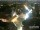 Webcam in Memmingen, 1.5 mi away