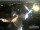 Webcam in Memmingen, 4 km
