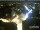 Webcam in Memmingen, 12.6 mi away