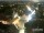 Webcam in Memmingen, 2.4 km