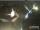 Webcam in Memmingen, 4 km